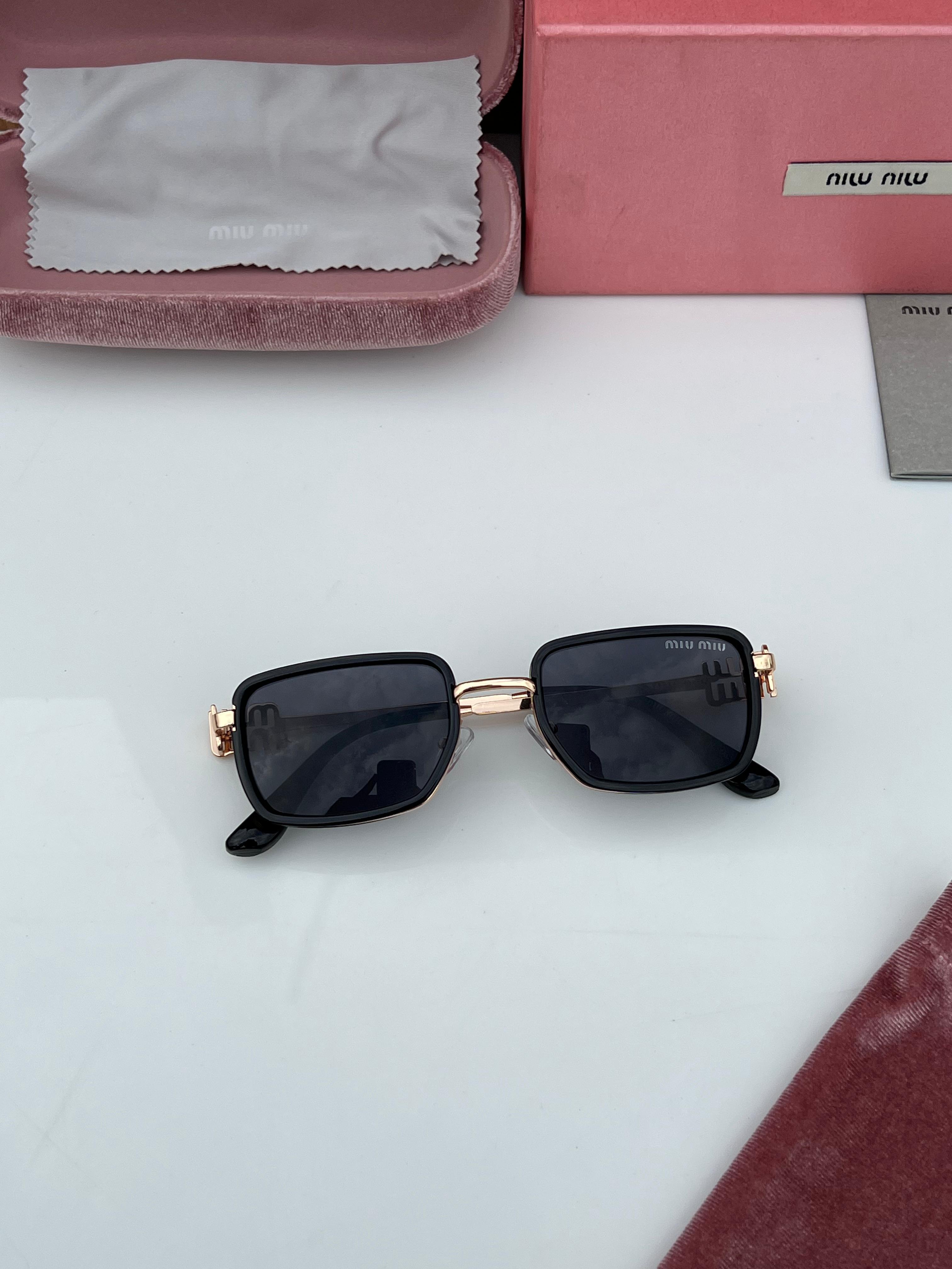 Premium Quality Unisex sunglasses
