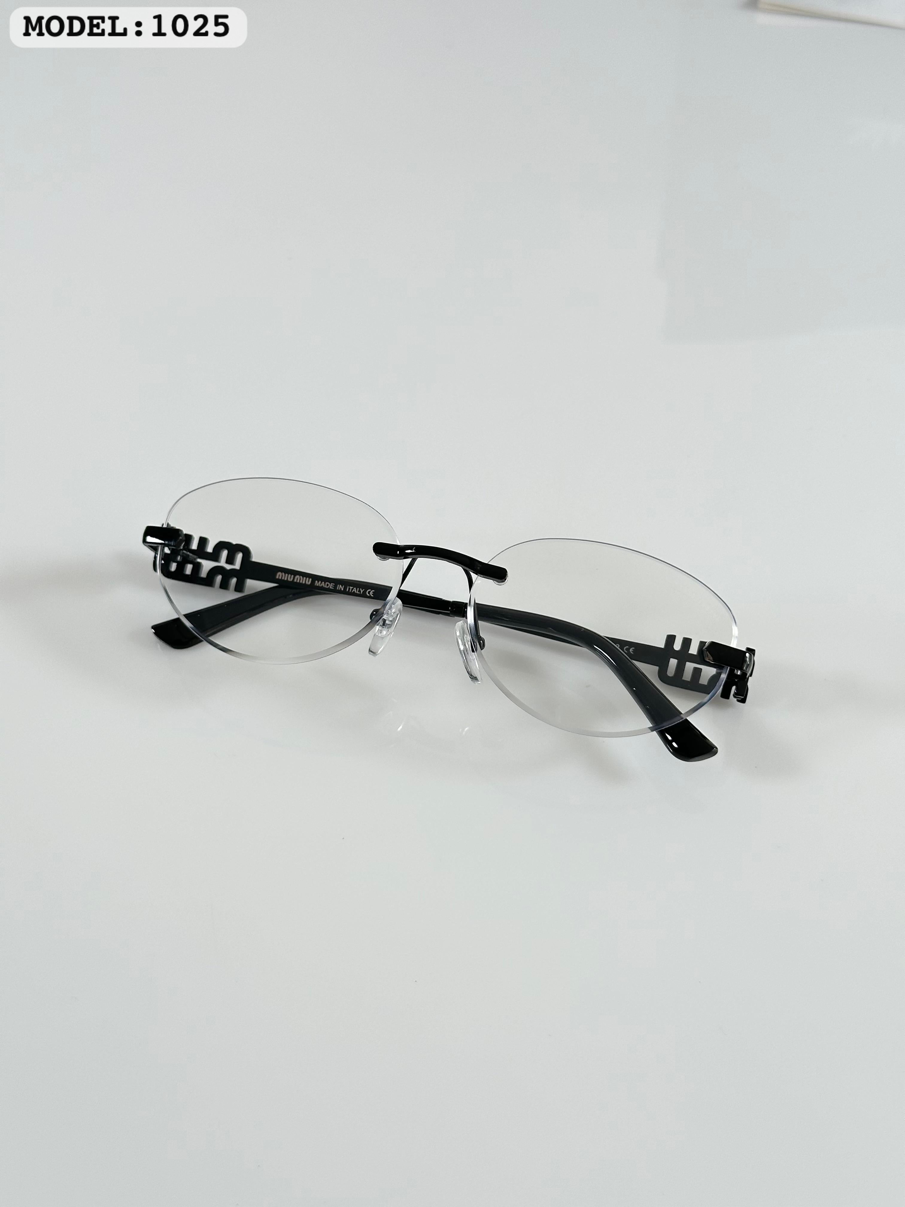 sunglass