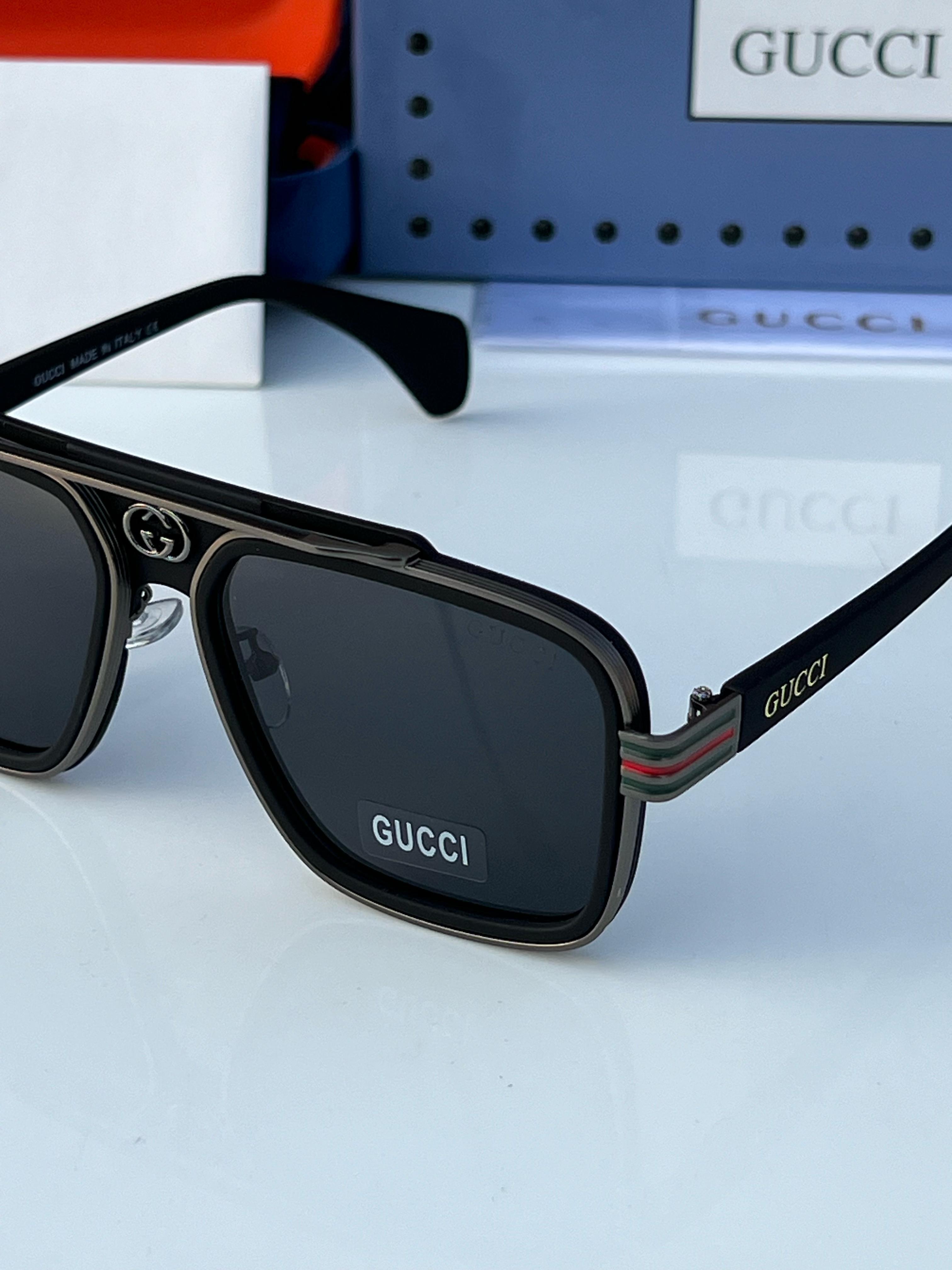 Gu_cci 1295 black