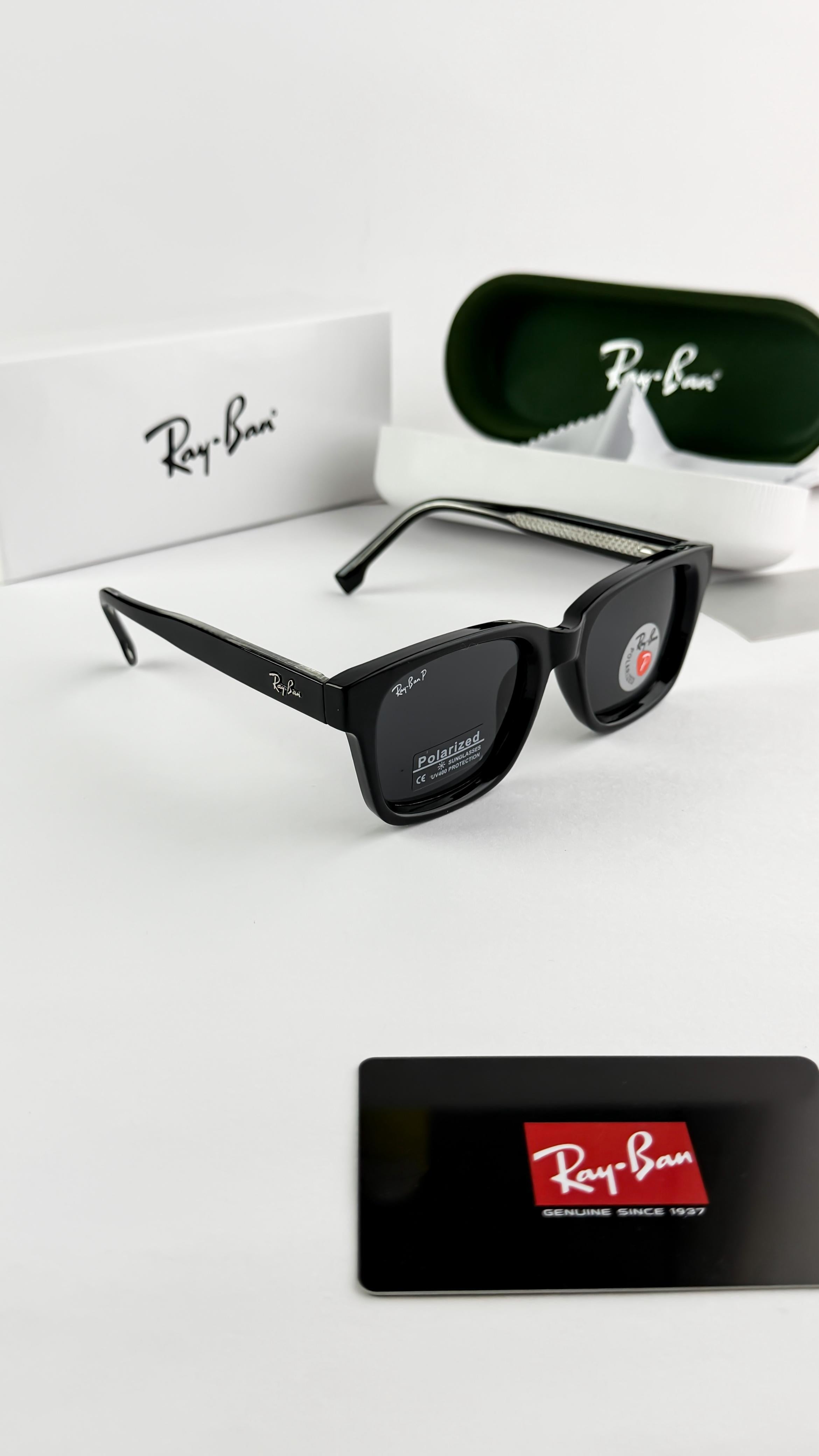 sunglass