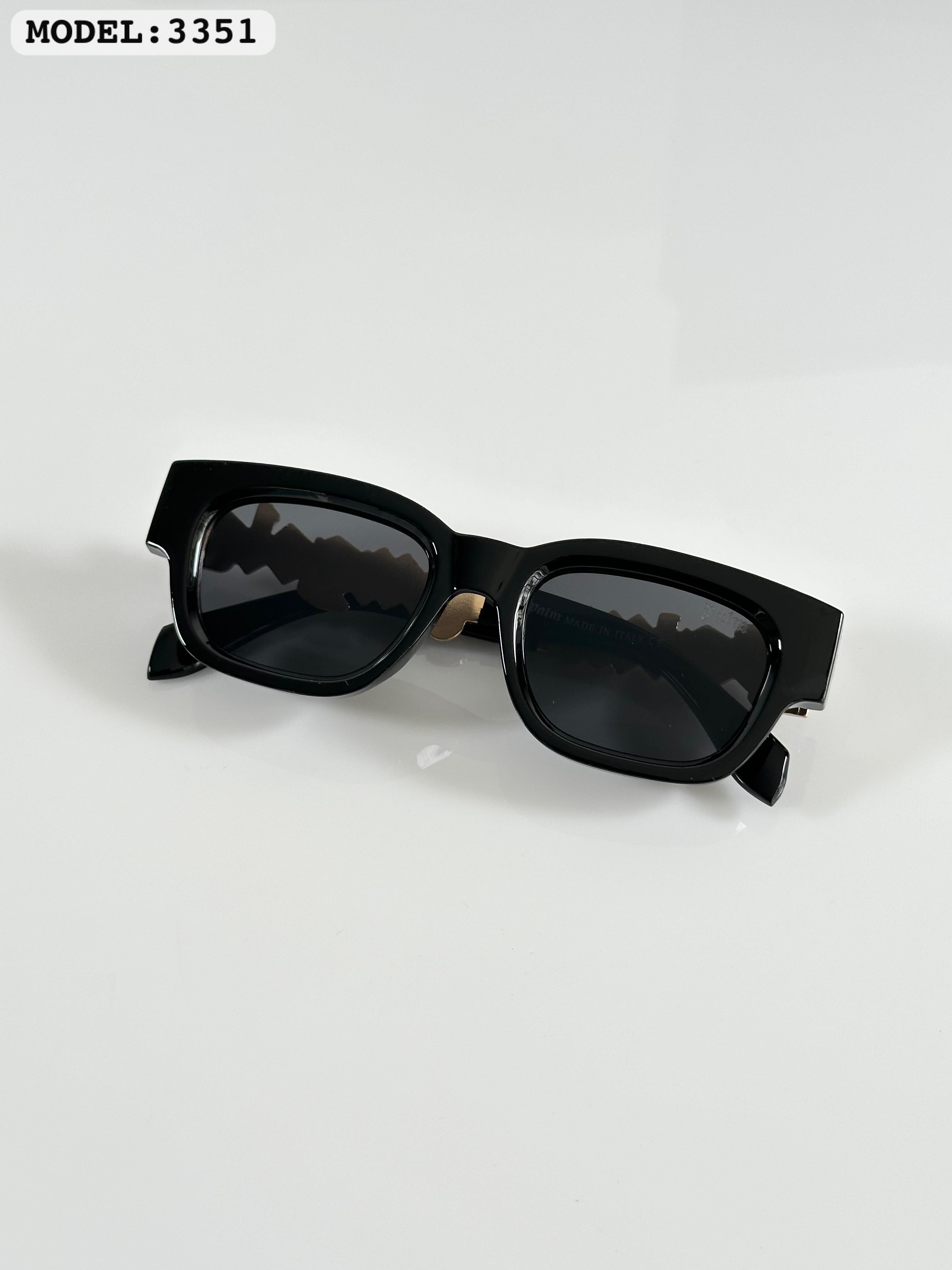 sunglass