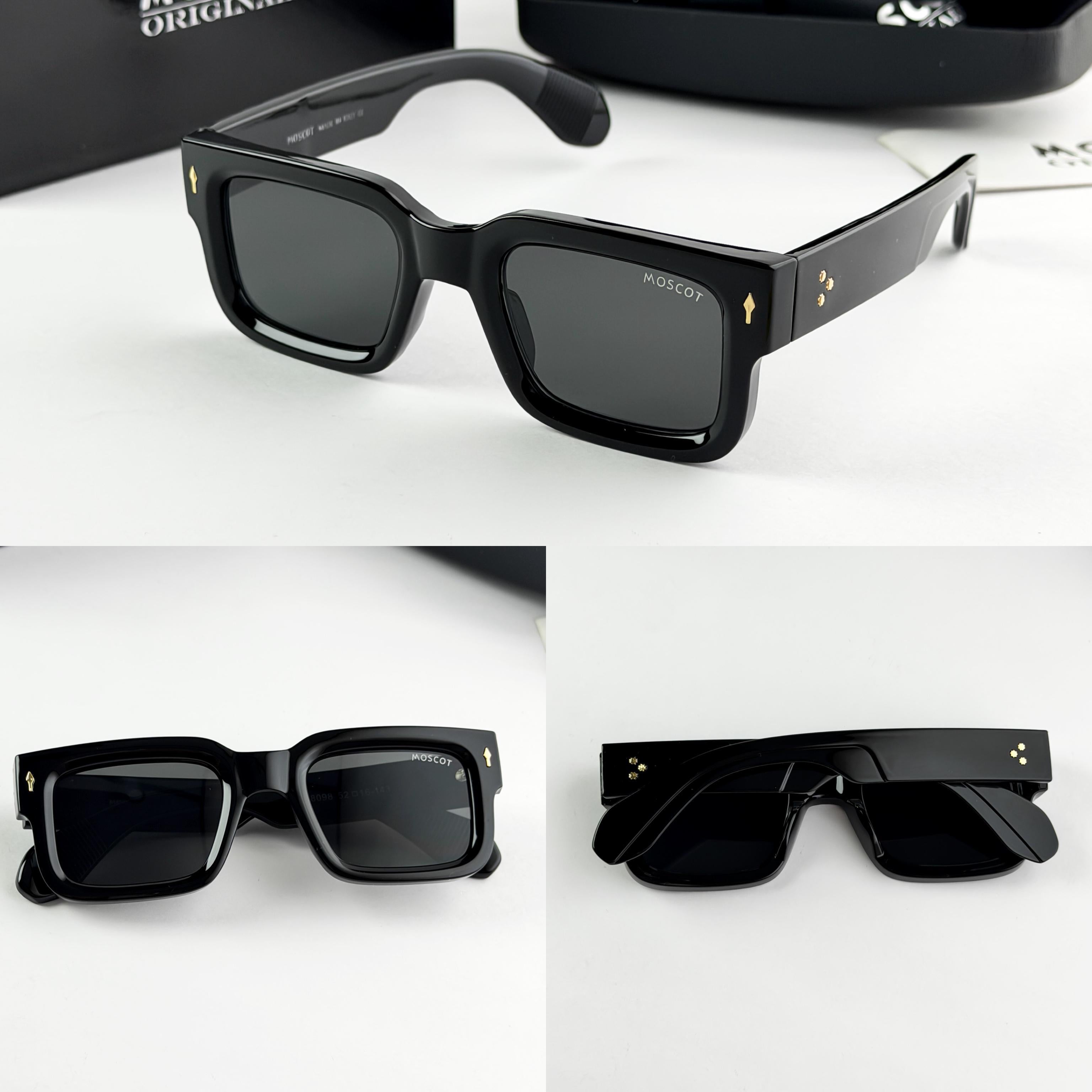 MOS_COT BLACK CHARCOAL 98098 MOST DEMANDING ARTICLE