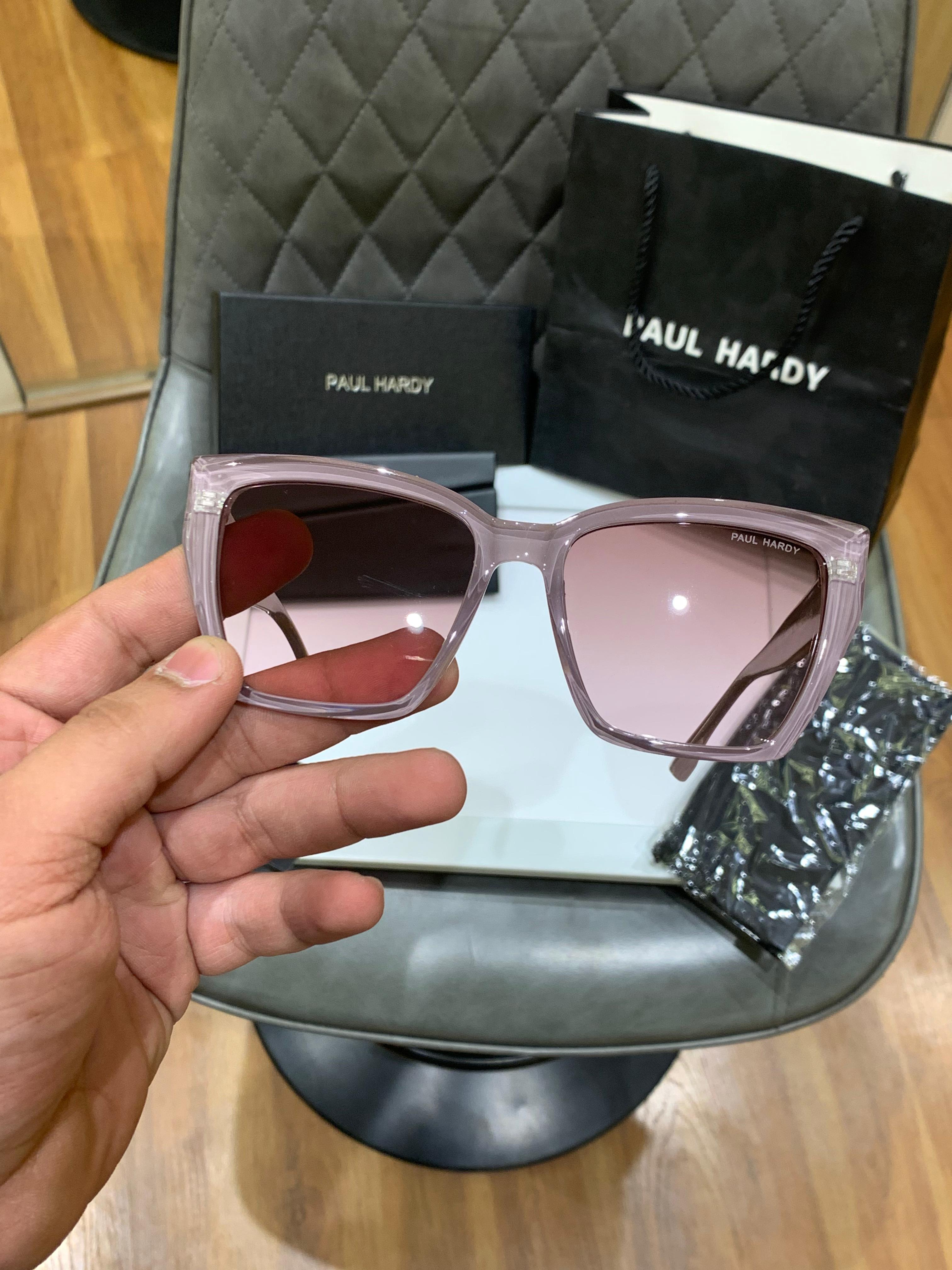Premium Quality Unisex sunglasses