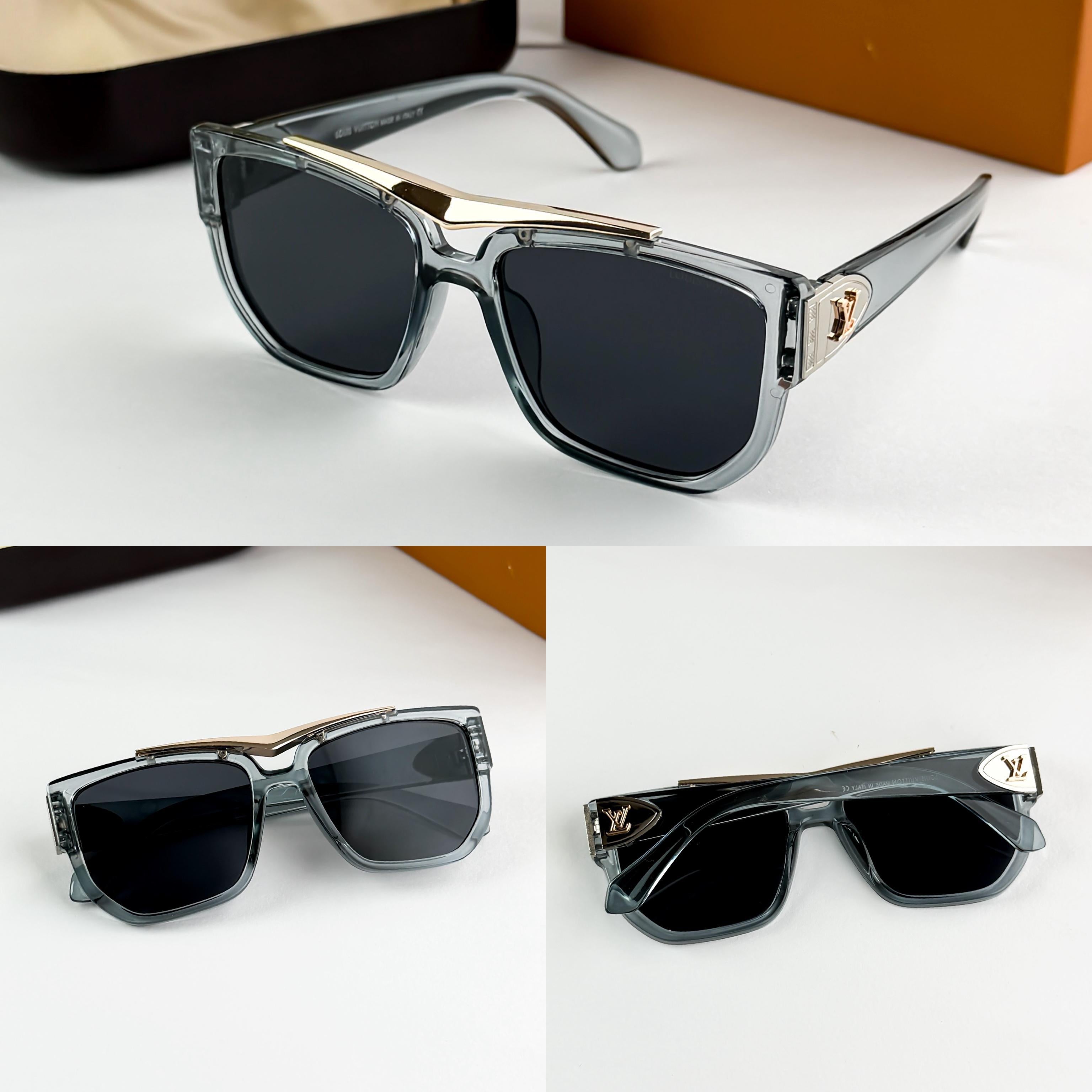 sunglass