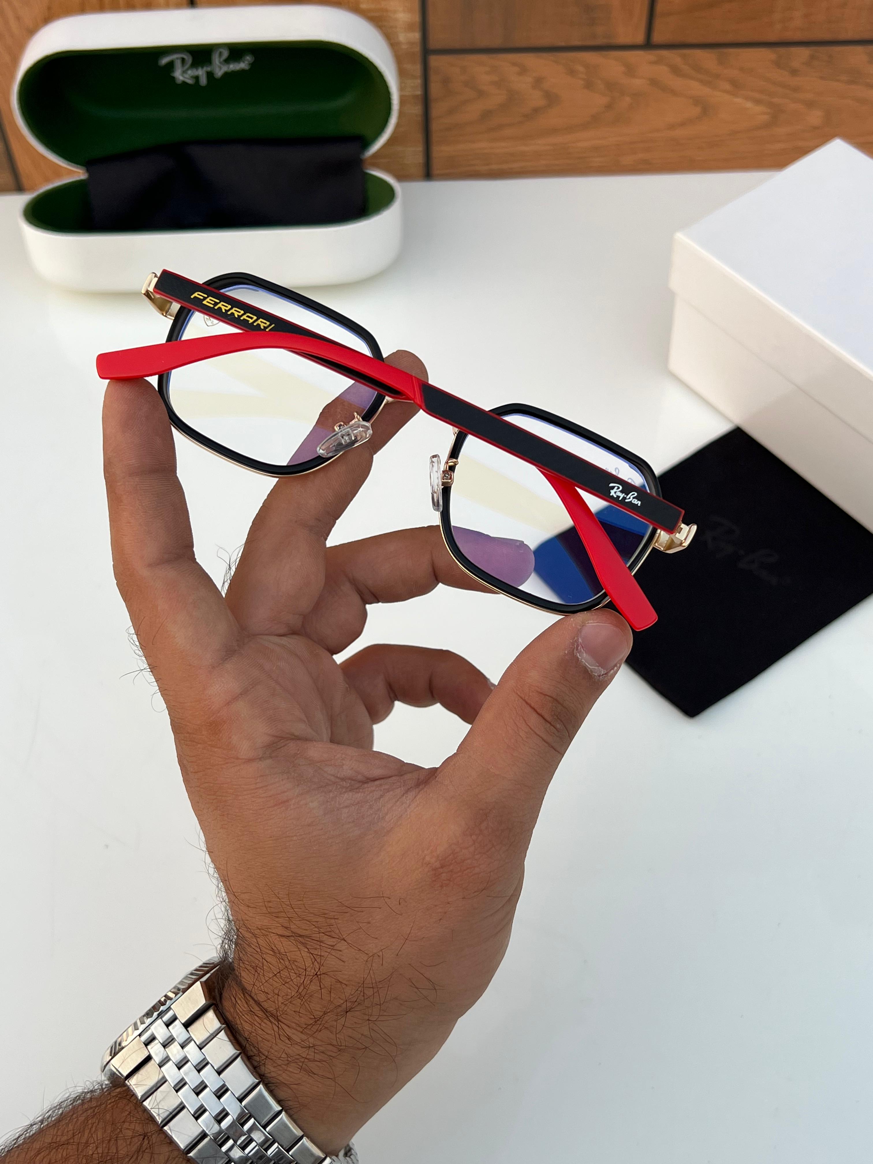 Premium Quality Unisex sunglasses