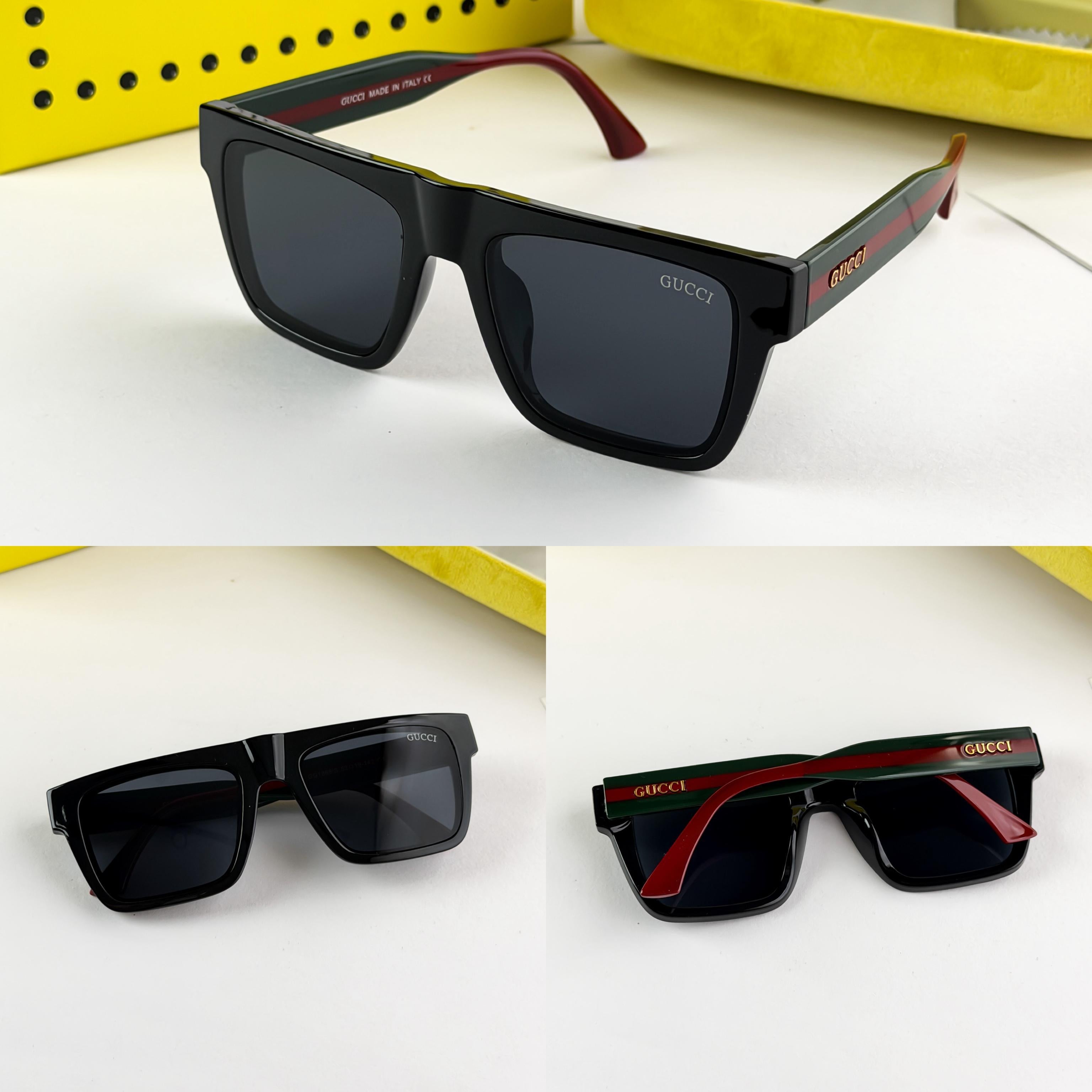 GU_CCI BLACK 1868