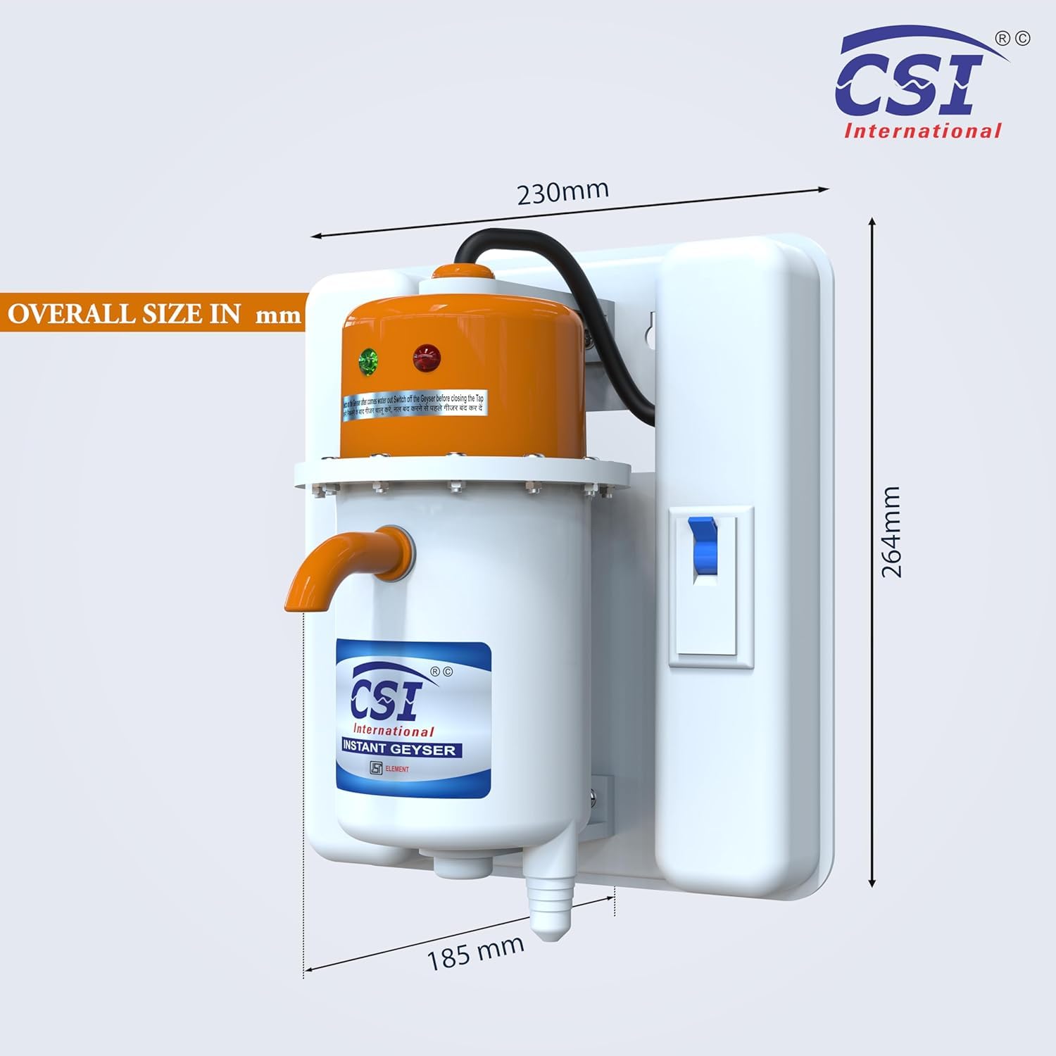 612kJJIUcLL._SL1500_