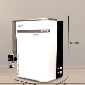 616KUItRPsL._SL1500_