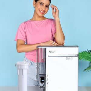 71PDE--1QZL._SL1500_