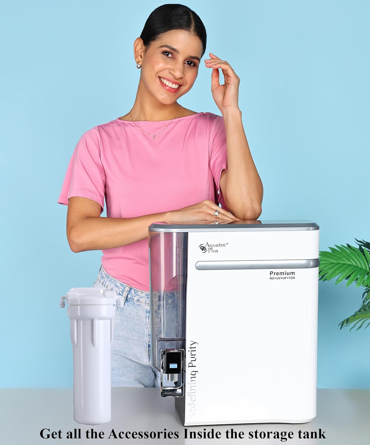 71PDE--1QZL._SL1500_