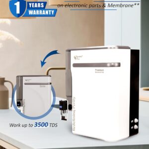 71QsWCvJU1L._SL1500_