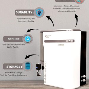 71T0tFS2VyL._SL1500_