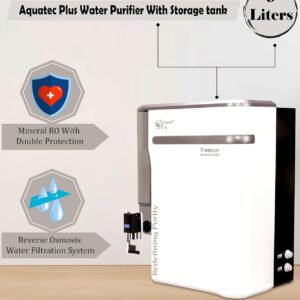 71qQXdXMIXL._SL1500_