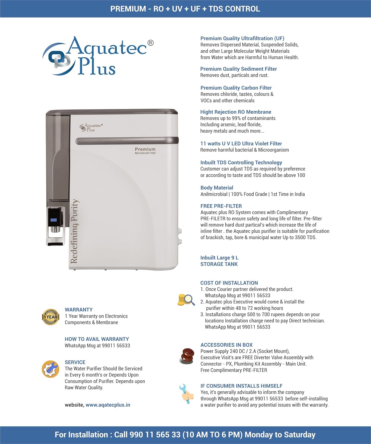 81NjpVr8G4L._SL1500_