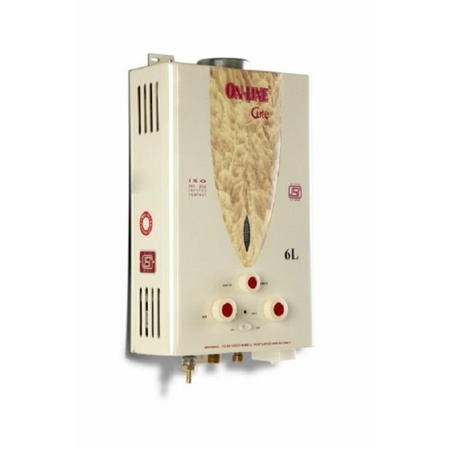 electric-geyser-1000x1000